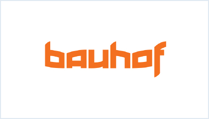 logo-bauhof