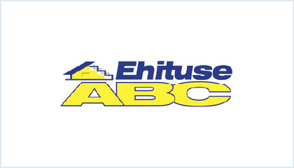 logo-ehituseabc