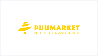 logo-puumarket